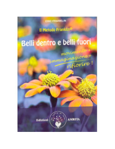 Belli Dentro e  Belli Fuori