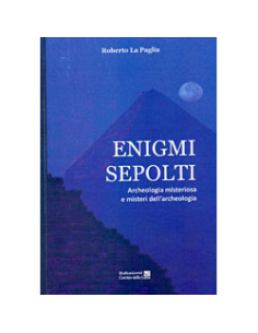 Enigmi Sepolti