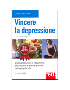 Vincere la Depressione
