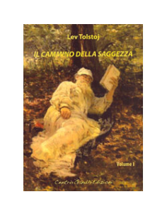 Il Cammino della Saggezza