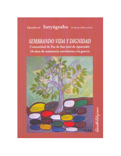 Seminando Vita e Dignità