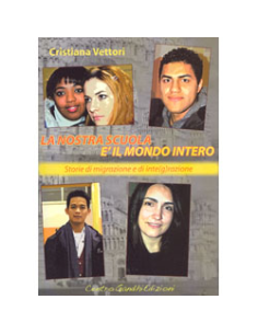 La Nostra Scuola è il Mondo Intero