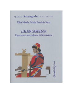 L' Altra Sardegna.