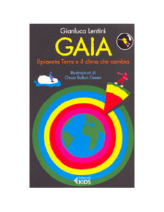 Gaia