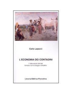 L'Economia dei Contadini