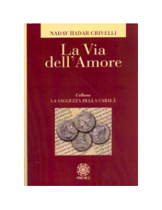 La Via dell'Amore