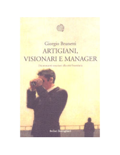 Artigiani Visionari e Manager