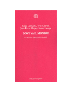Dove va il Mondo?