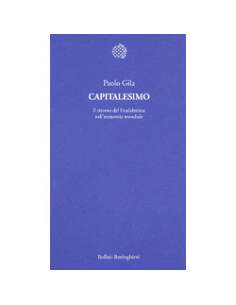 Capitalesimo