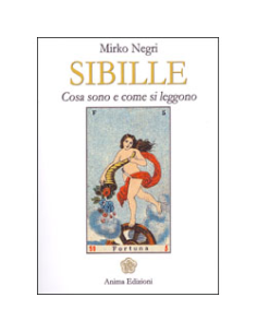 Sibille