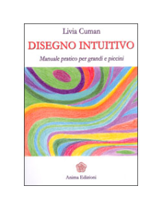 Disegno Intuitivo