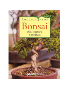 Bonsai