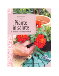 Piante in Salute