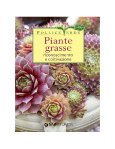 Piante Grasse