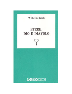 Etere Dio e Diavolo