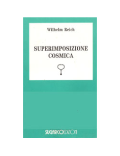 Superimposizione Cosmica