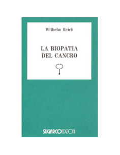 La Biopatia del Cancro