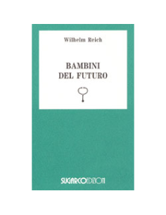 Bambini del Futuro