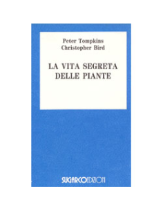 La Vita segreta delle Piante