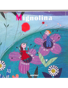 Mignolina