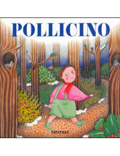 Pollicino