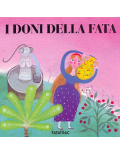 I Doni della Fata