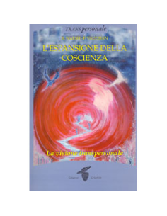 L'Espansione della Coscienza