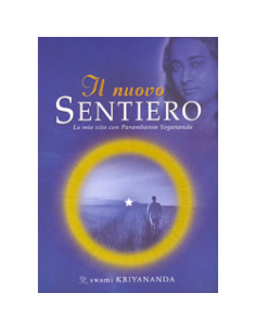 Il Nuovo Sentiero