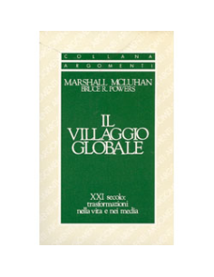 Il Villaggio Globale