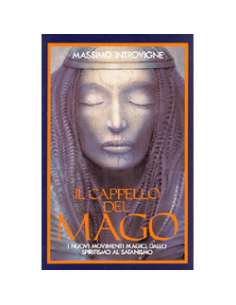Il Cappello del Mago