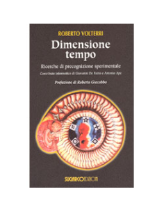 Dimensione Tempo
