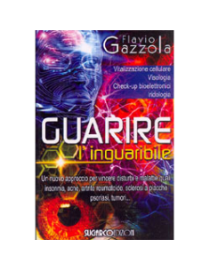 Guarire l'Inguaribile
