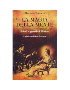 La Magia della Mente