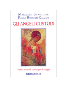 Gli Angeli Custodi