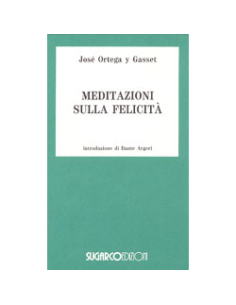 Meditazioni sulla Felicità