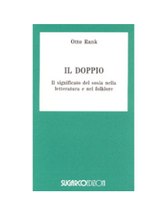 Il Doppio