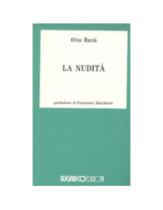 La Nudità