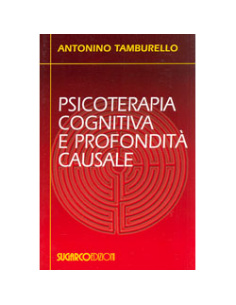 Psicoterapia Cognitiva e Profondità Causale