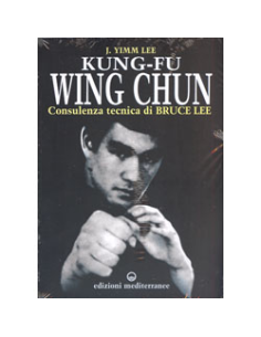 Kung-Fu Wing Chun 