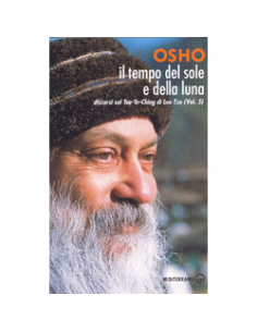 Il tempo del Sole e della Luna 