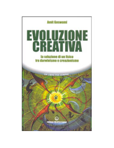 Evoluzione Creativa