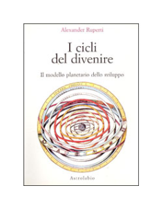I Cicli del Divenire