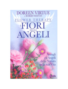 I Fiori degli Angeli