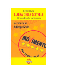 L'Alba delle 5 Stelle