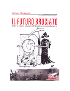 Il Futuro Bruciato 