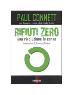 Rifiuti Zero