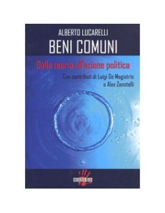 Beni Comuni