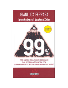 99 Per cento