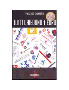Tutti chiedono 1 Euro