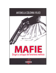 Mafie
